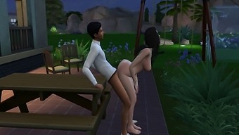 Mature Indian Woman Rekha'S Steamy Hindi Audio Sex Session