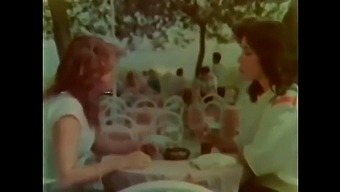 חטא האישה: סאלאם דיי ואזו אוקיי בקלאסיקה טורקית