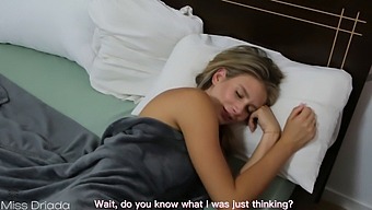 My Initial Encounter With My Long-Time Crush Resulted In An Intense And Unforgettable Sexual Experience.