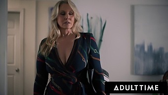Lulu Chu'S Sensual Encounter With Her Religious Boyfriend In Hd Video