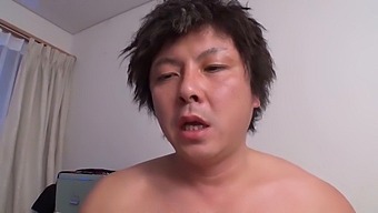 Your Fantasies Come True With Taroka In This 2020 Japanese Porn Video Featuring Mai Kamio