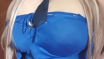 Experience The Pain Of Humiliation With A Small Penis