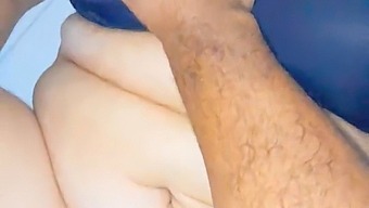 Don'T Miss My Wild And Crazy Sex Tape!