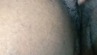 I Allow A Strange Man To Penetrate My Vagina And Record It For My Spouse