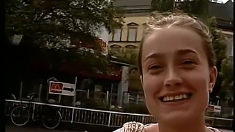 Watch The Complete Film Buddy'S Secrets From 1995