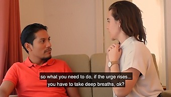 Beware Of The Unlicensed Therapist: A Warning Based On A Real-Life Experience