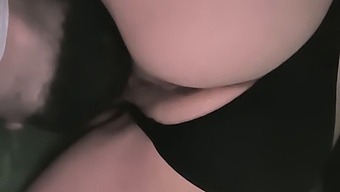 Oral Sex With Vagina