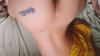 A Collection Of Submissive Wives And Anal Sluts For My Spouse