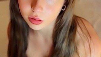 Teen (18+)