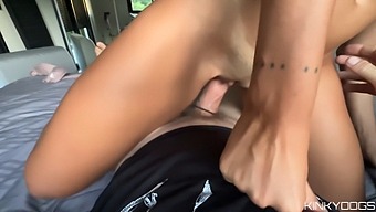 Beautiful Wife Cheats With My Best Friend: Roleplay In Hd Porn