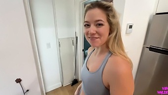 เป่ายิ้งฉุบกระดาษ หาว่าใครโดนเย็ด จับตูดไอ้ขี้แพ้ซะเลย